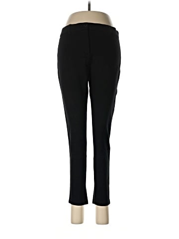 Mario Serrani Dress Pants (view 1)