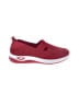 Unbranded Red Sneakers Size EU 37 - photo 1