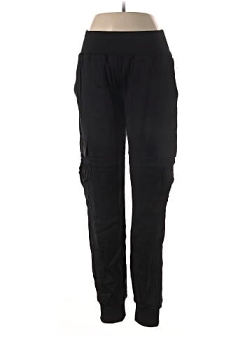 Elie Tahari Cargo Pants (view 1)