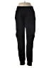 Elie Tahari Black Cargo Pants Size S - photo 1