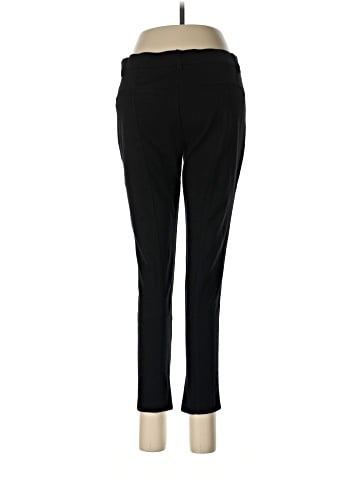Mario Serrani Dress Pants (view 2)