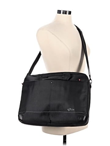 Assorted Brands Laptop Bag (view 2)