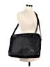 Assorted Brands Black Laptop Bag One size - photo 2