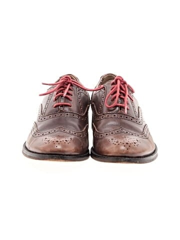 J. Shoes Flats (view 2)