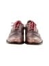 J. Shoes Brown Flats Size 6 - photo 2