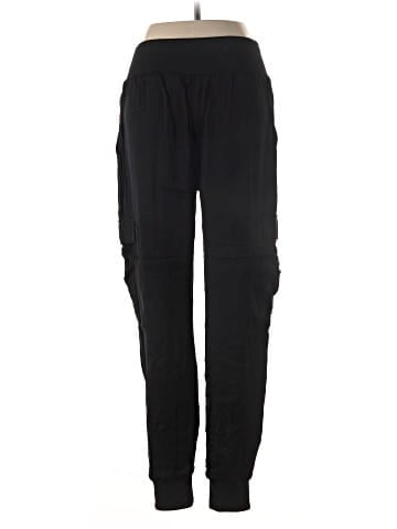 Elie Tahari Cargo Pants (view 2)