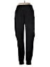Elie Tahari Black Cargo Pants Size S - photo 2