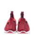 Unbranded Red Sneakers Size EU 37 - photo 2