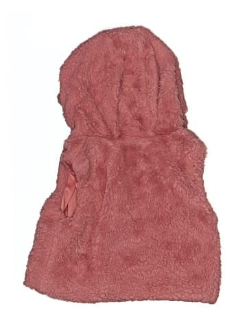 Little Lass Coat (view 2)