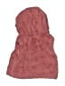 Little Lass 100% Polyester Pink Coat 12-18 MO / 18 MO - photo 2