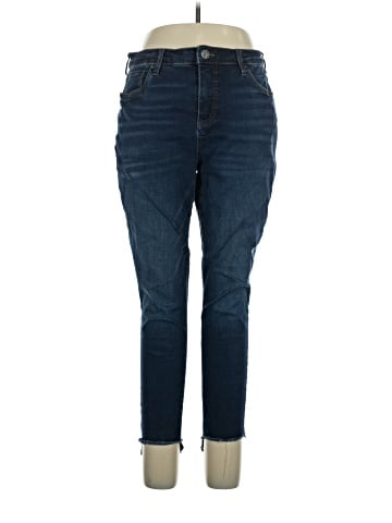 Kut from the Kloth Jeans (view 1)