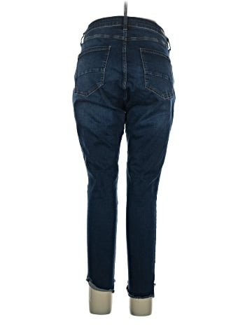 Kut from the Kloth Jeans (view 2)