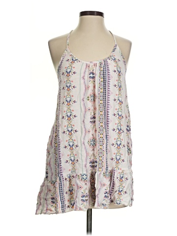 J Valdi Tank Top (view 1)