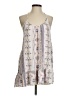 J Valdi White Tank Top Size S - photo 1