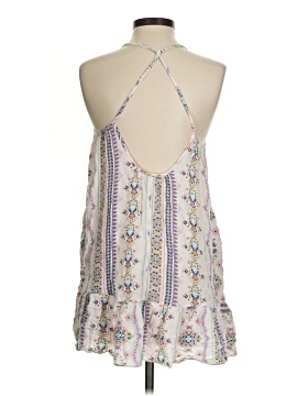 J Valdi Tank Top (view 2)