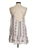 J Valdi White Tank Top Size S - photo 2