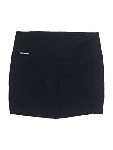 Eastern Mountain Sports Athletic Shorts (view 1)