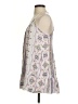 J Valdi White Tank Top Size S - photo 5