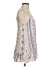 J Valdi White Tank Top Size S - photo 4