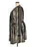 BLOOMCHIC Silver Cardigan Size 22 - photo 5