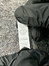 Athleta Burgundy Active Pants Size S - photo 8