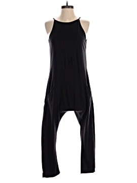 Assorted Brands Jumpsuit