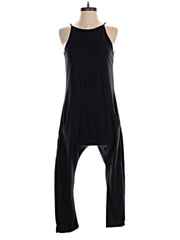Assorted Brands Jumpsuit (view 1)