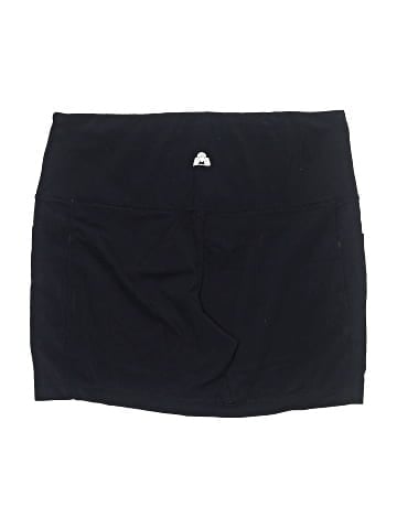 Eastern Mountain Sports Athletic Shorts (view 2)