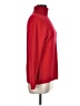 Charter Club 100% Cashmere Red Cashmere Pullover Sweater Size M - photo 4