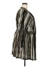 BLOOMCHIC Silver Cardigan Size 22 - photo 4