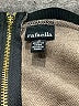 Rafaella Animal Print Brown Casual Skirt Size 4 - photo 4