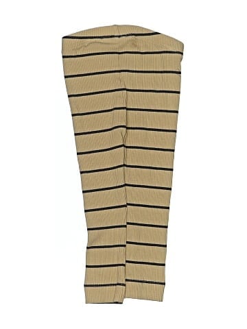 Old Navy Khakis (view 2)