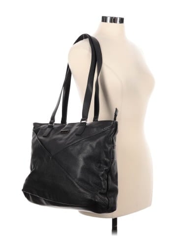 Kenneth Cole REACTION Tote (view 2)