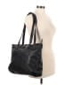 Kenneth Cole REACTION Gray Tote One size - photo 2