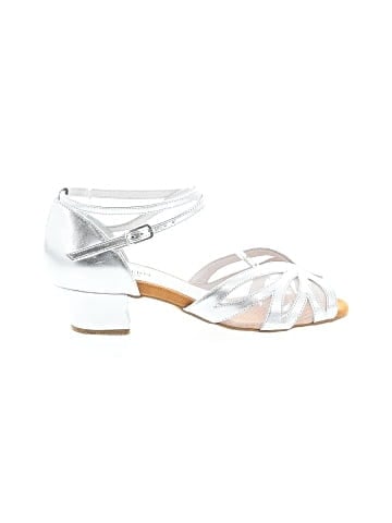 Assorted Brands Sandals (view 1)