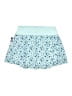 Adore Me Stars Blue Skort Size 1X - photo 2