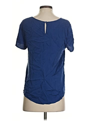 Quince Blouse (view 2)