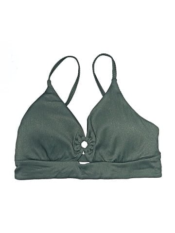 maxswim Swimsuit Top (view 1)