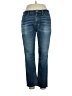 Agave Denim Blue Jeans Size 36 waist - photo 1
