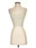 Wilfred Ivory Pullover Sweater Size S - photo 1