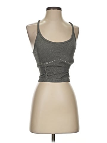 JoyLab Tank Top (view 1)