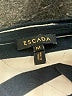 Escada Ivory 3/4 Sleeve Top Size M - photo 7