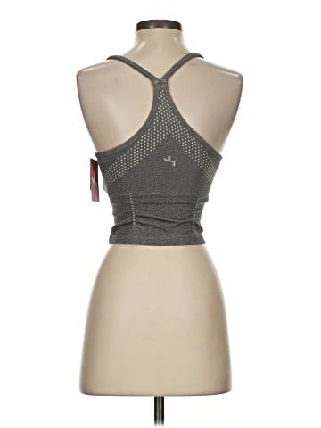 JoyLab Tank Top (view 2)