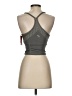 JoyLab Gray Tank Top Size XS - photo 2