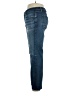 Agave Denim Blue Jeans Size 36 waist - photo 5