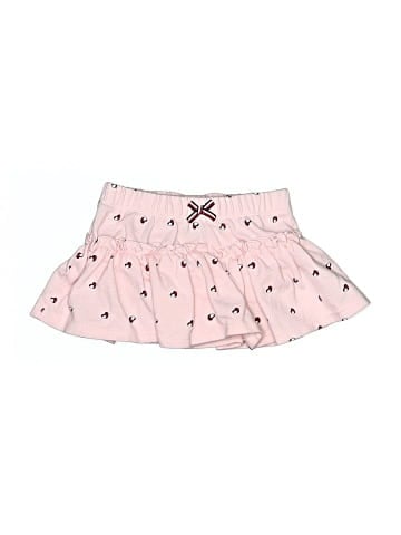 Tommy Hilfiger Skort (view 1)
