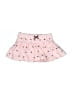 Tommy Hilfiger Hearts Pink Skort 12-18 MO / 18 MO - photo 1