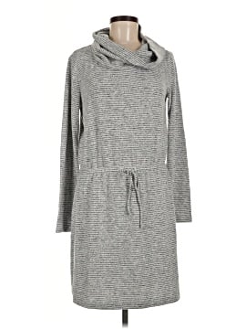 Lou & Grey for LOFT Casual Dress (view 1)