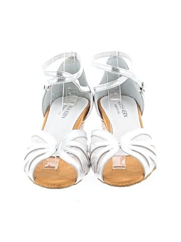 Assorted Brands Sandals (view 2)