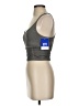 JoyLab Gray Tank Top Size XS - photo 5
